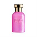 BOIS 1920 Notturno Fiorentino EDP 50 ml